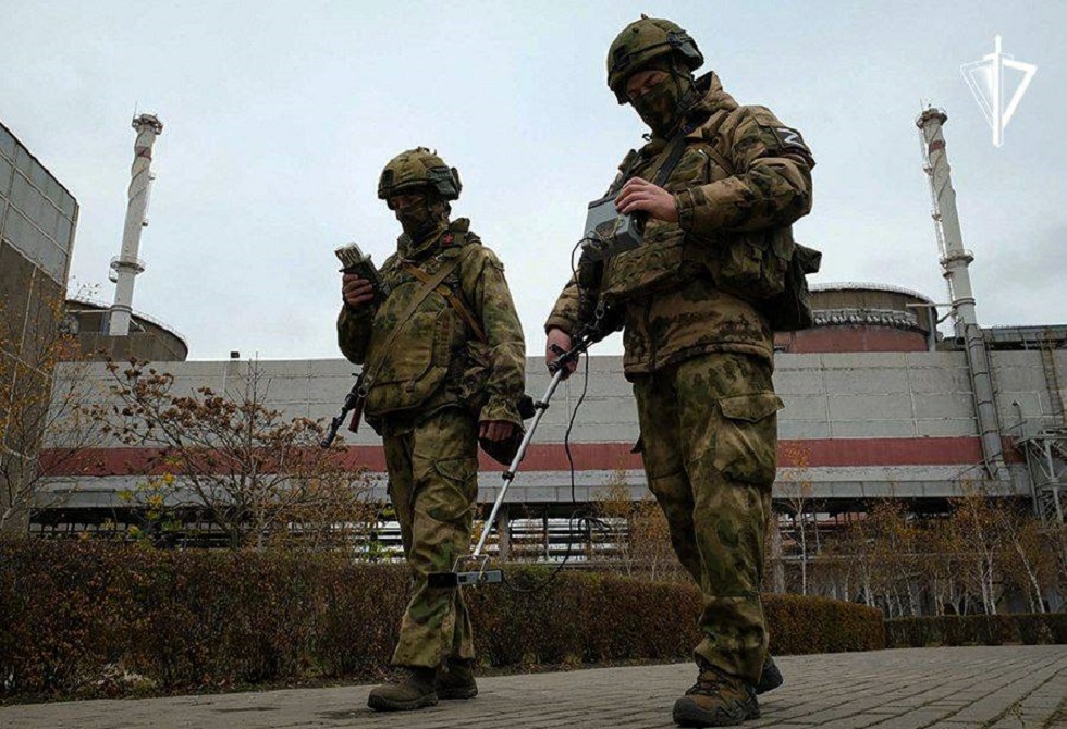 1776156142 69dddb4342360464cc277923 jpg