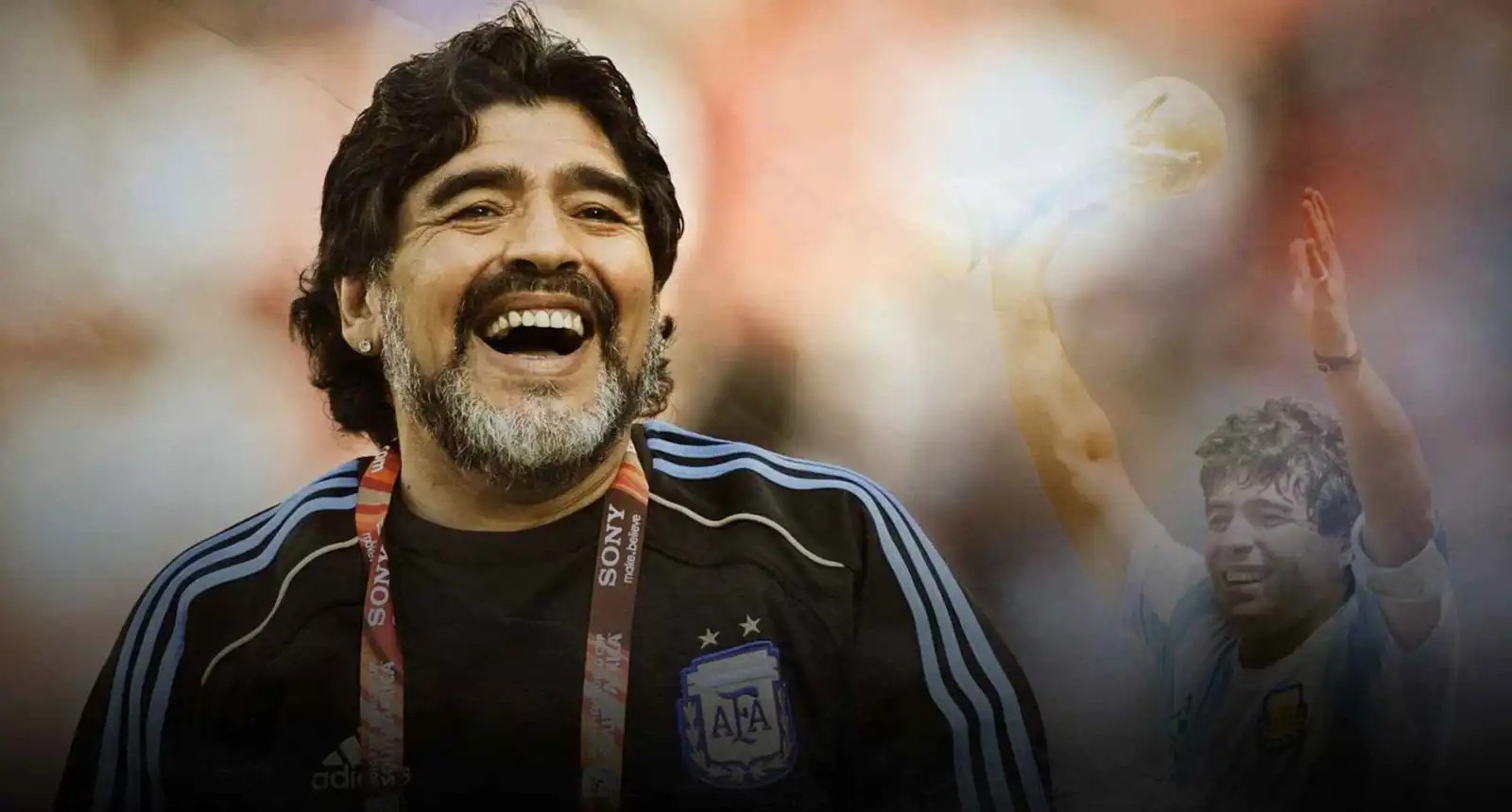 1776157229 69ddfce442360420232cff87 png