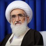 1776161714 26041101002467 Org jpg