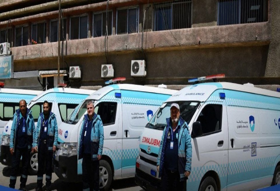 1776169820 69de2a944c59b75b2b0442a2 jpg