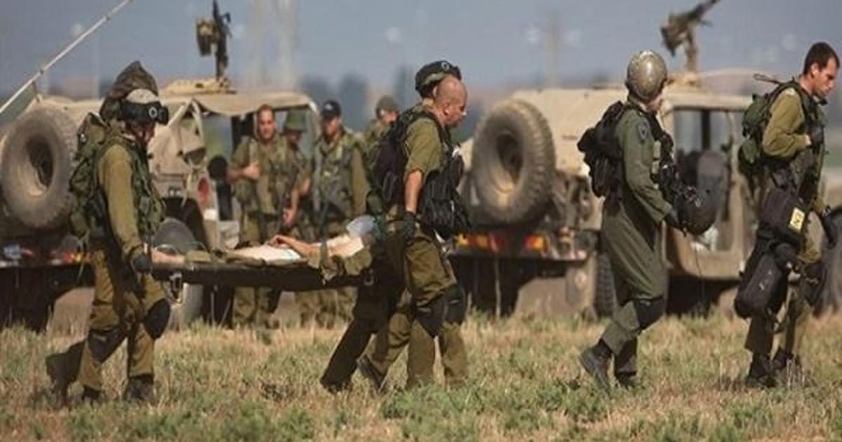 1776171619 EMCmE jpg