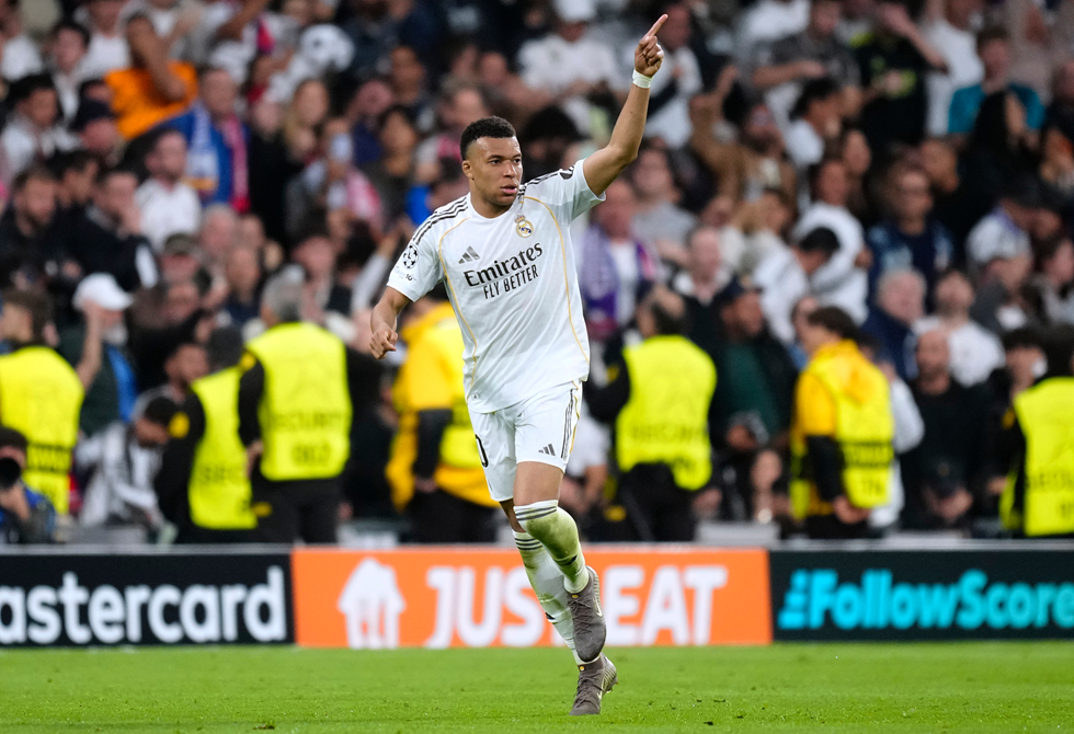 1776171638 69de372342360452df0898a2 png