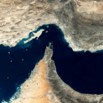 1776175219 26041101002371 Org jpg