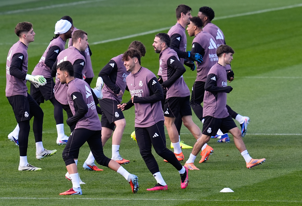 1776178843 69de527b4c59b75b2b0442ef png