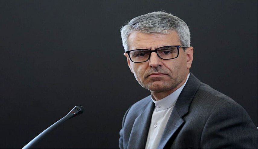 177618058709003600 jpg