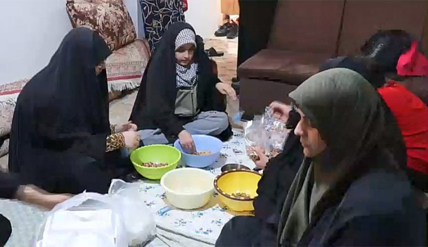 177618171555349100 jpg