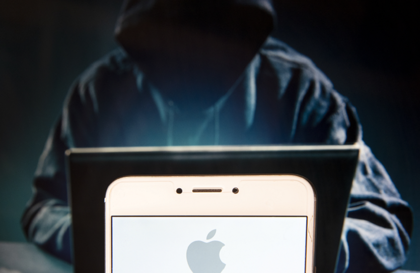 تحذير لمستخدمي 