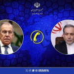 1776185115 26041101002466 Org jpg