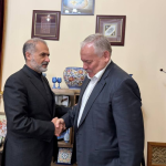 1776190406 26041101002465 Org jpg