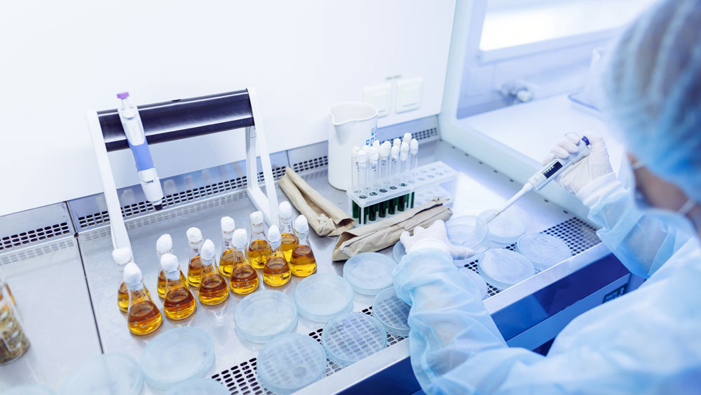 1776196820 a945a194006ce4c27c8e8b49a968dacb5801071e jpg