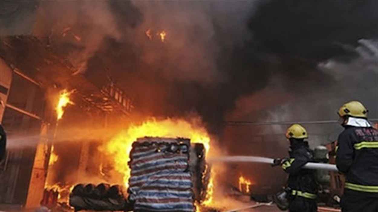 1776196838 69de74f642360455fc49688a jpg