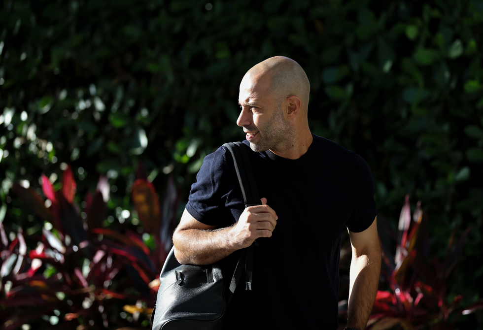 1776200424 69de9cc54236040c372c51c6 png