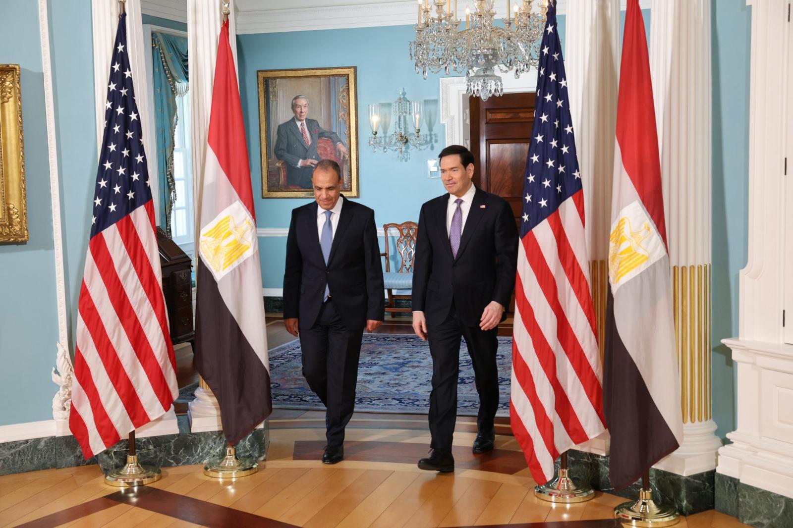 1776204024 69dea731423604093b2dab48 jpg