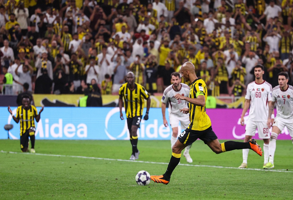 1776207634 69deba724c59b72f855b81f1 png