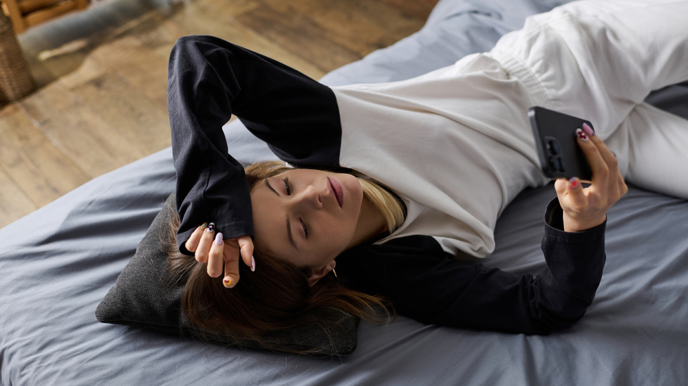 1776209417 8b91f07d1be61b4530be323e84a1d7c96d90475f jpg