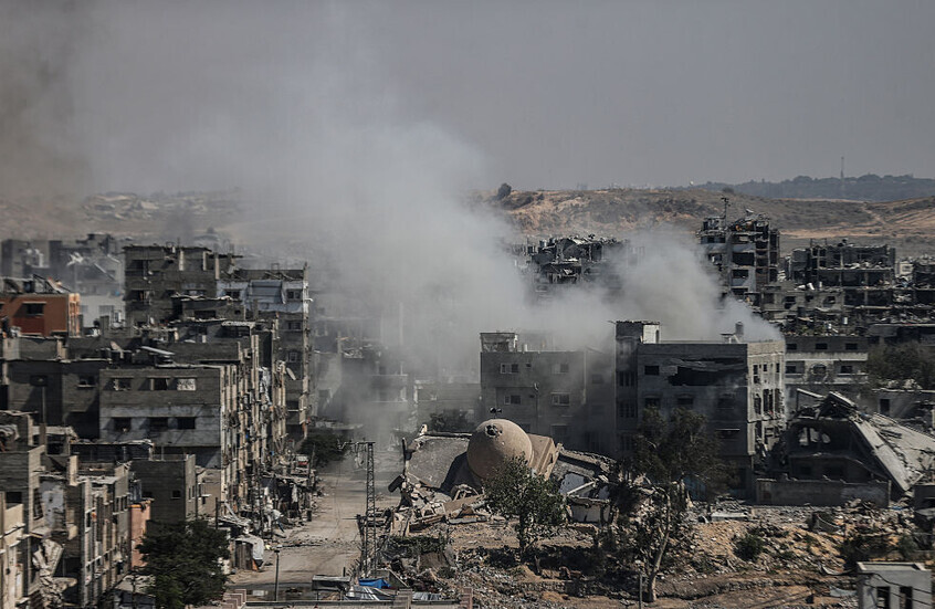 1776215726 69dec0b34c59b774f9218bda jpg