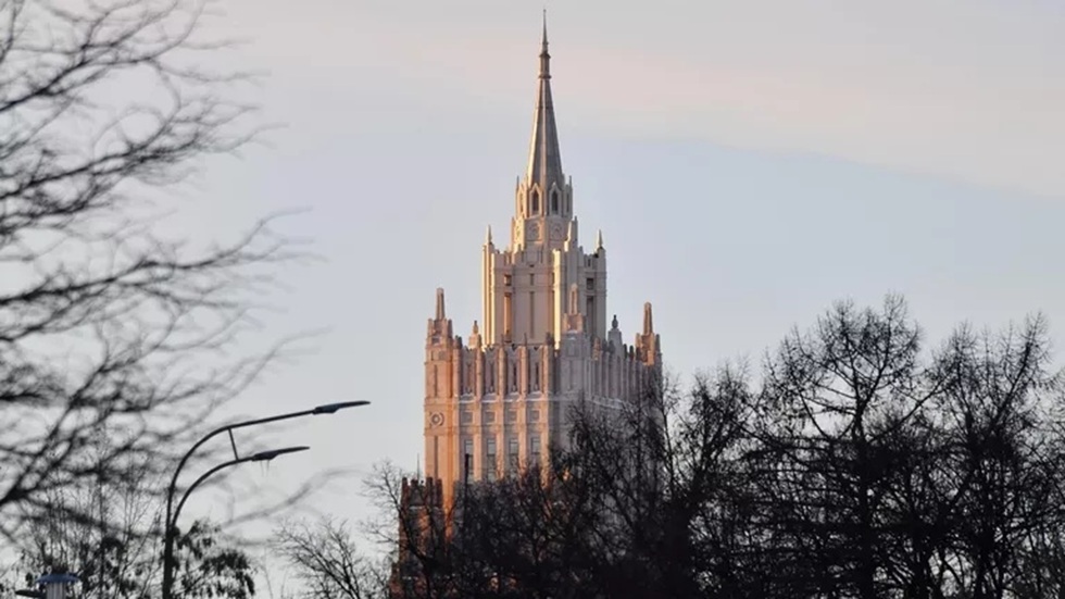 1776216619 69dedddf4236040742146275 jpg