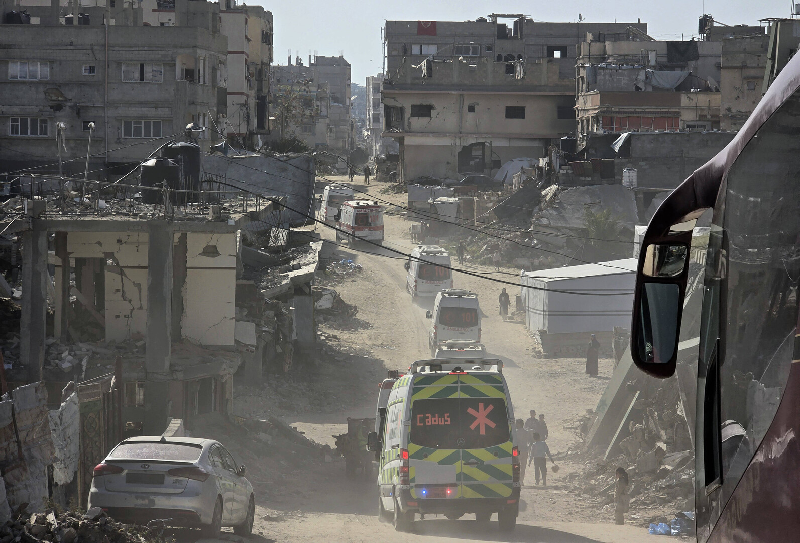 1776223820 69dec6284236040d194d8075 jpg