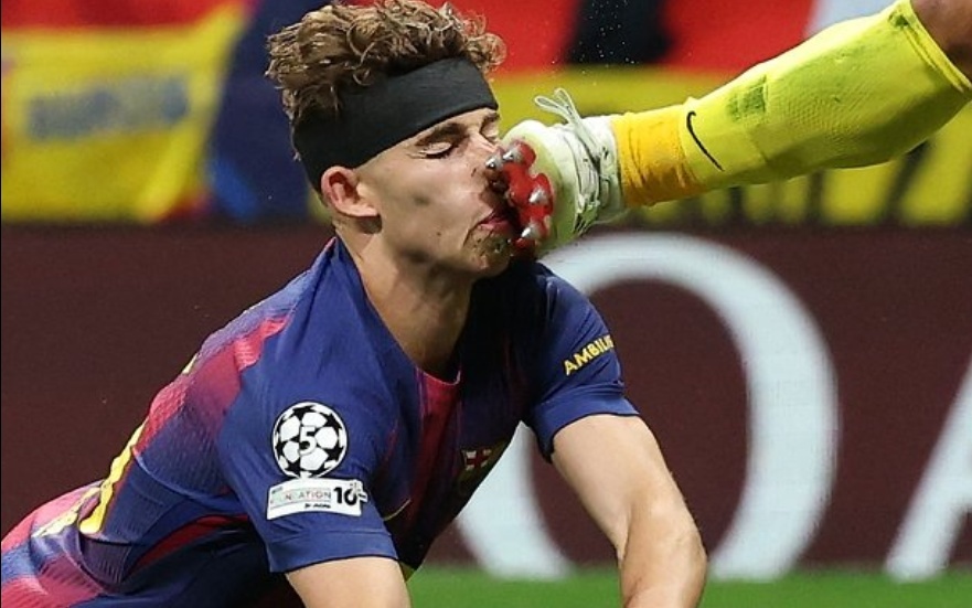 1776229231 69df12214c59b7461261056a jpg