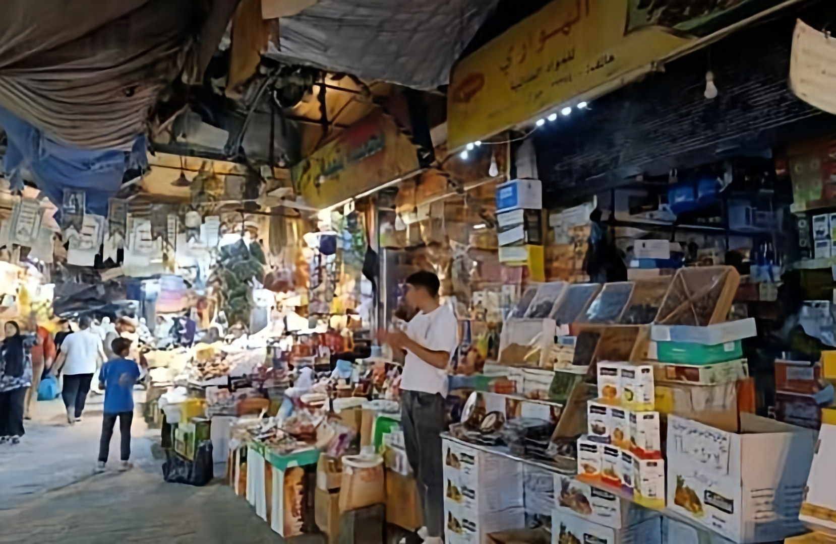 1776231022 69df1ea54c59b74dd717b26a jpeg