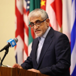 1776243625 26031101001589 Org jpg