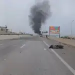 1776246620 manar cff3ee52df8c72bd jpg