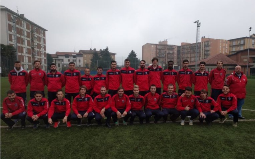 1776250835 69df686542360470b75d82d7 jpg