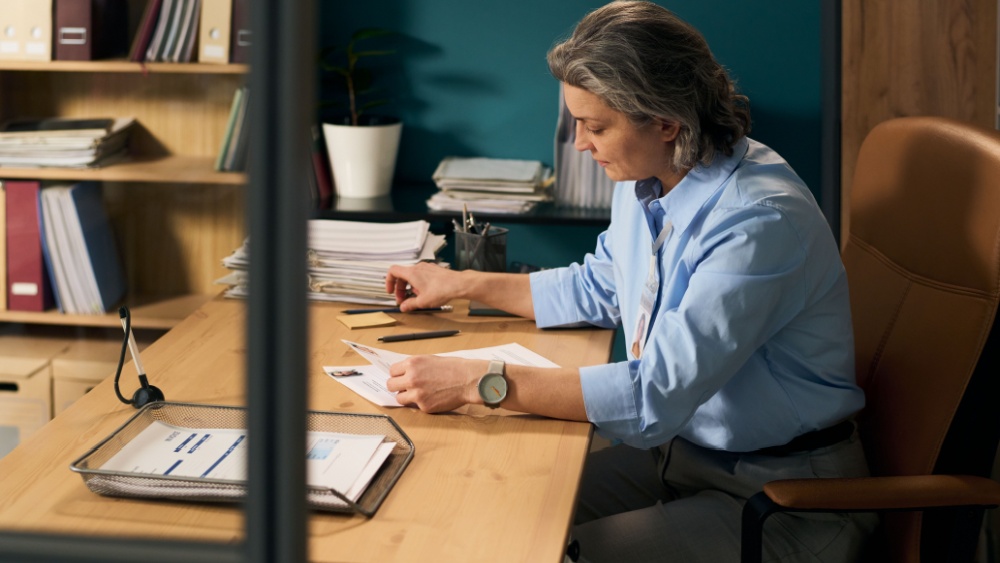 1776256222 ee913213fdc787319b14e19813dc60b7b1b70cb4 jpg