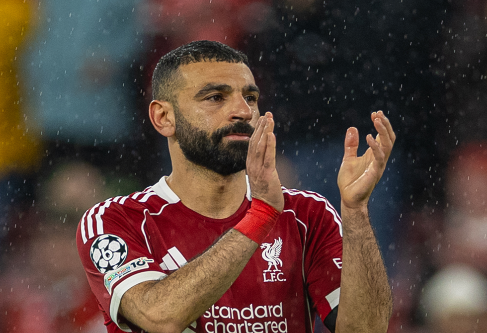 1776265238 69dfa3204c59b777a65dee70 png