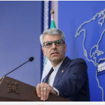 1776267021 1776122113 411 26031101001281 Org jpg