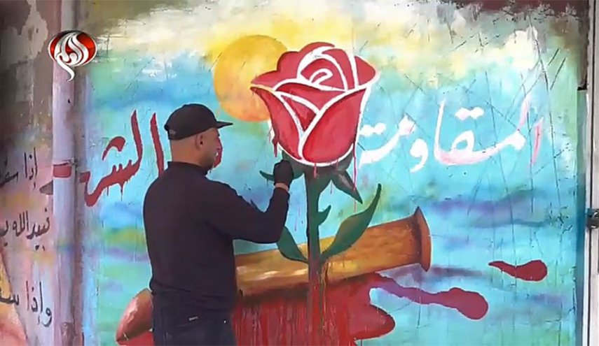 177626804344517000 jpg