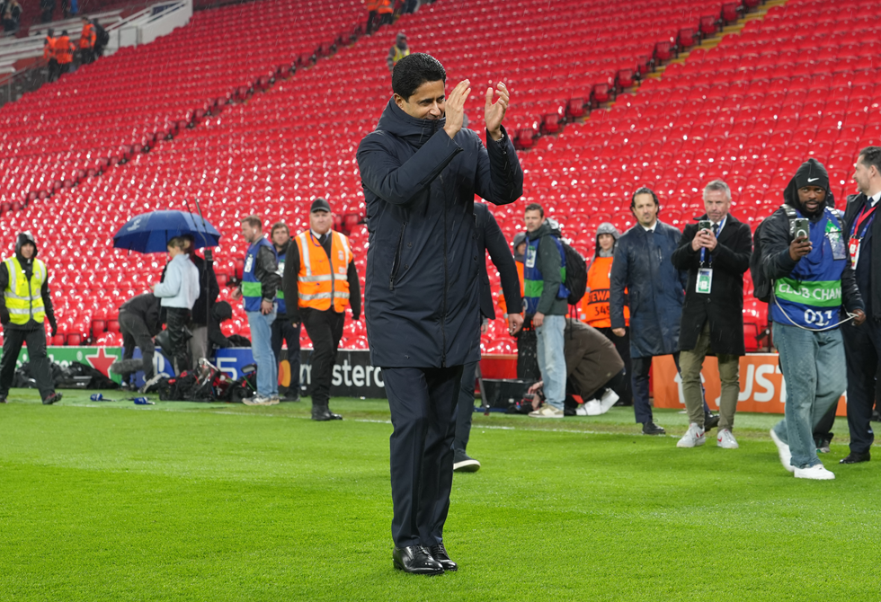 1776272446 69dfb7ab4236042de42b45c5 png