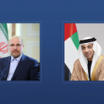 1776273323 26041101002714 Org jpg