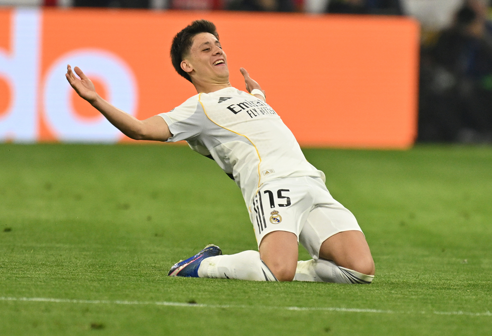 1776286856 69dfef664236042d75676893 png