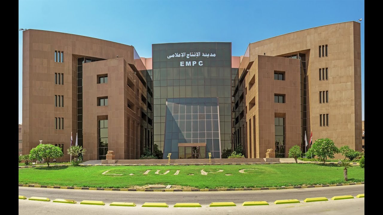 1776290427 69dfe9ad4236042ca6237d80 jpg