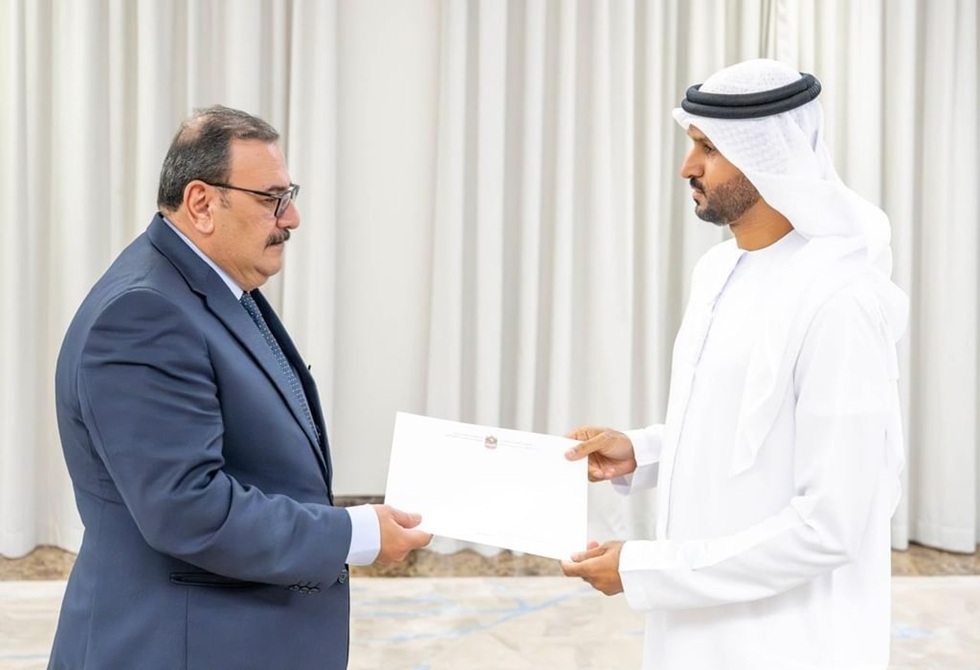 1776290428 69dff0f14236042dfb73c351 jpg