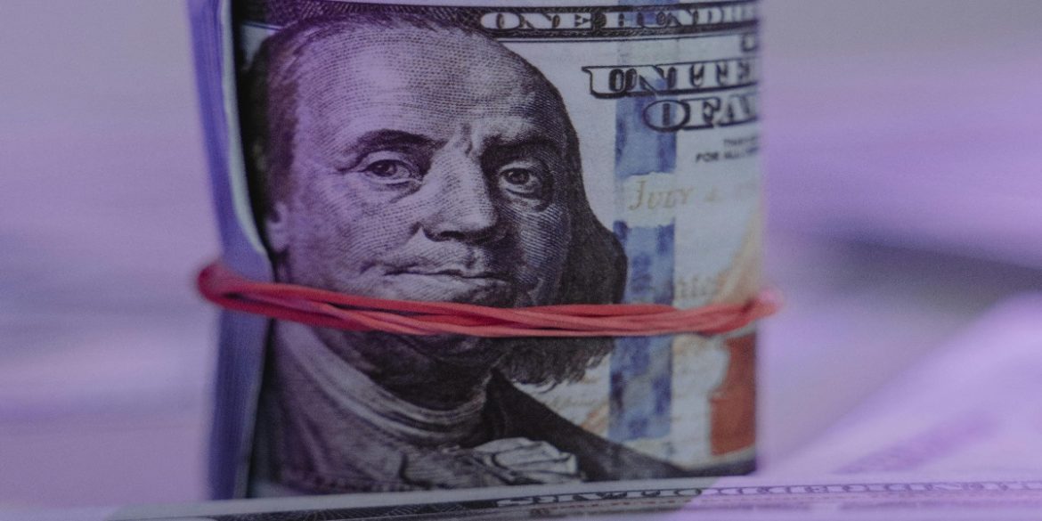 1776294019 Image by Tima Miroshnichenko from Pexels jpg