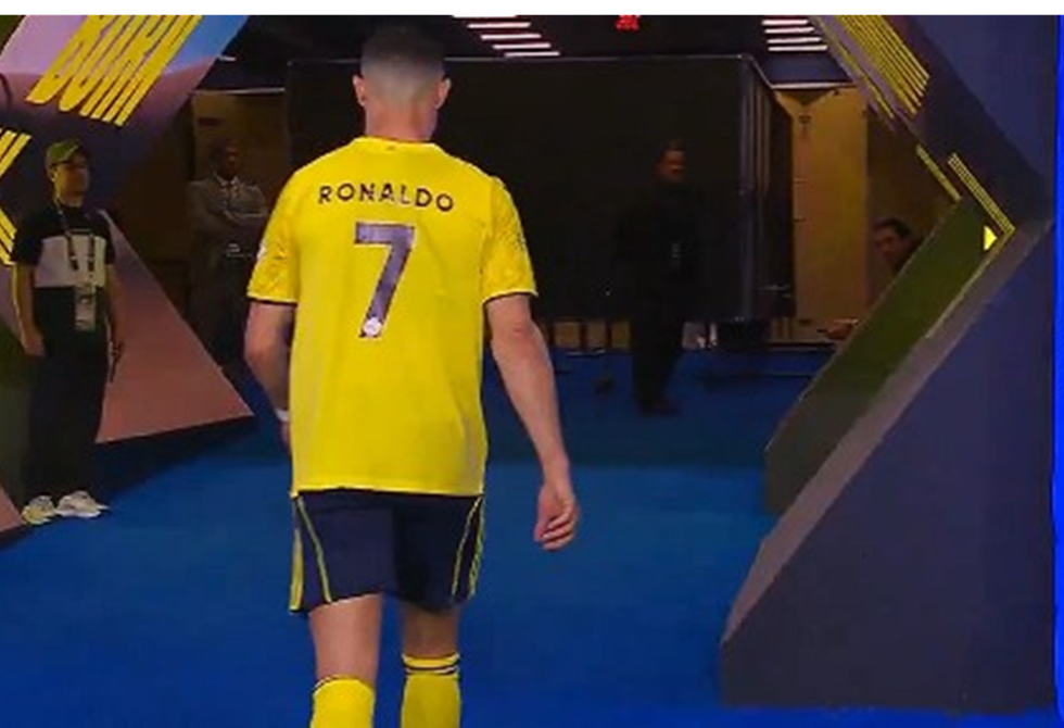 1776294048 69e00d284c59b754886402f6 png