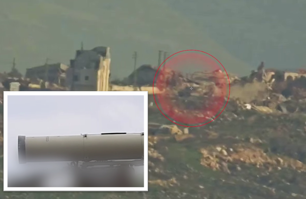 1776294921 69e0143f42360464eb7b6b04 png