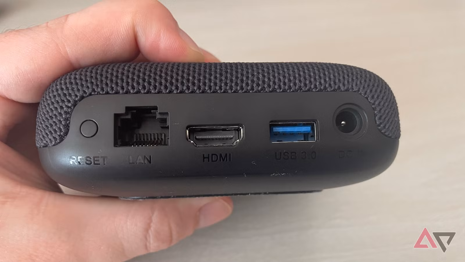 1776297622 onn 4k pro rear ports 1 1 jpeg