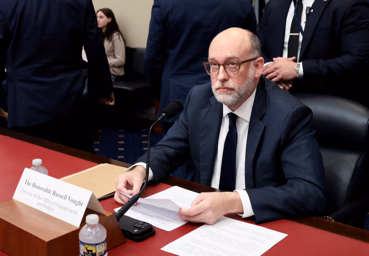 1776301220 MMUSYNDPYVCOBDCCQBW3EPFAM4 JPG