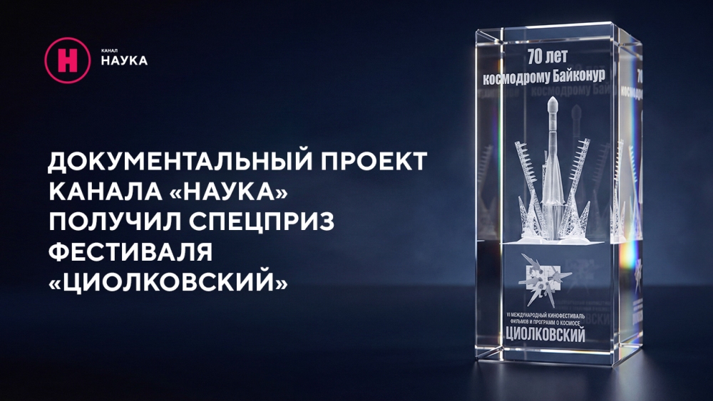 1776312018 a5c8c65c54cee59b43cb121f0482db4cc5d21928 jpg