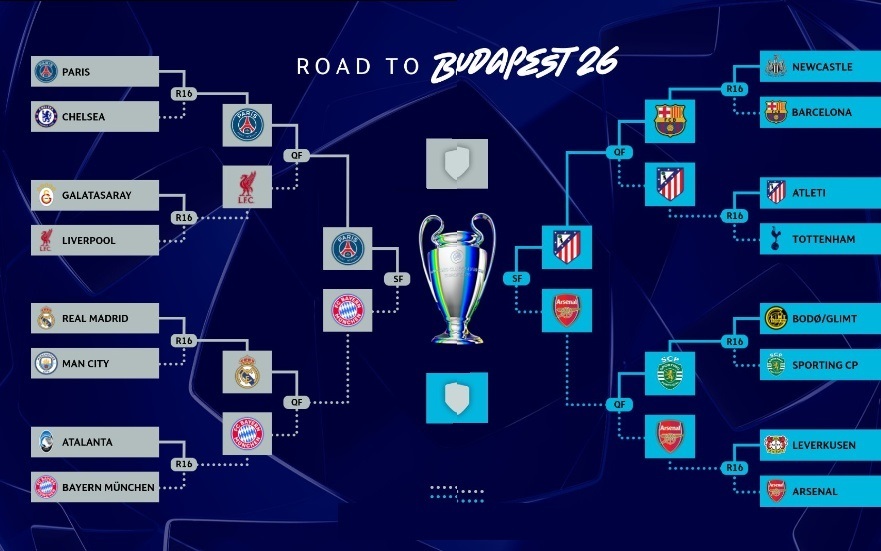 1776315635 69e06aa44c59b750306d7556 jpg