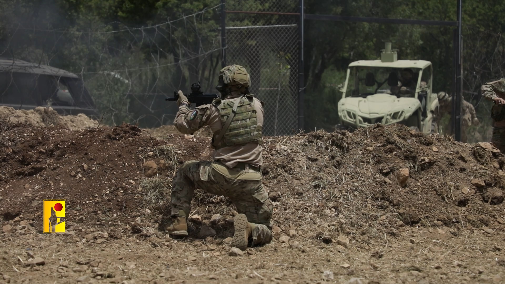 1776316216 manar a665b3952f349ffd jpg