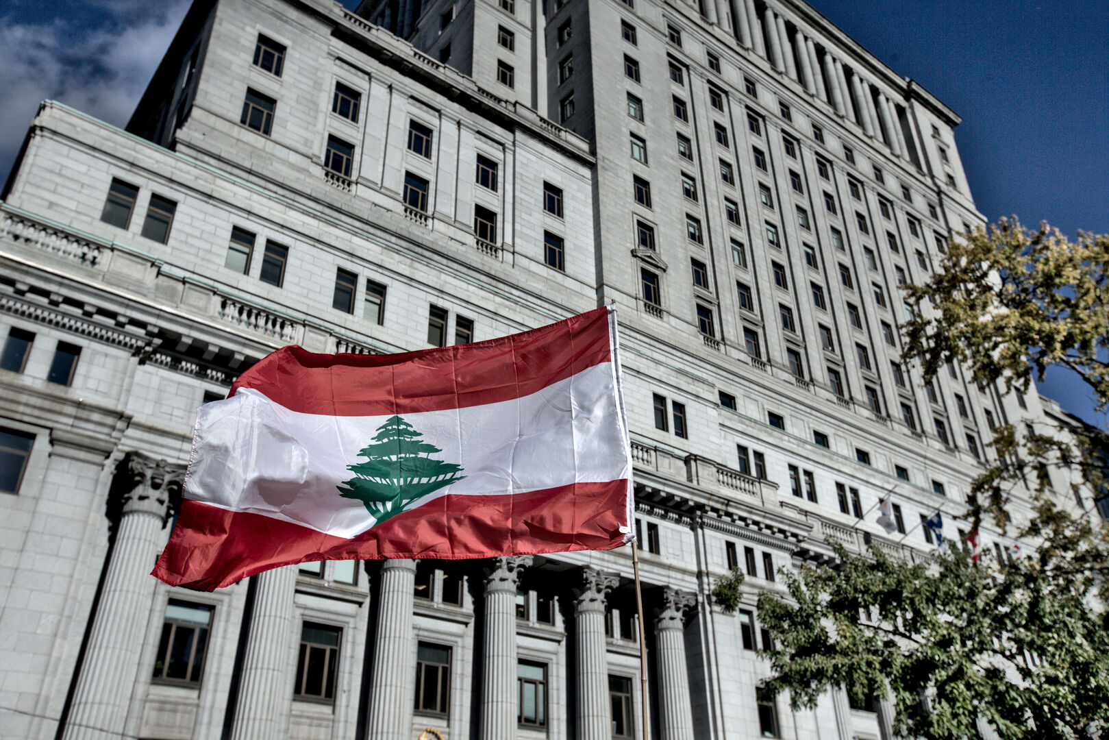 1776321914 69e083174c59b77463684ff9 jpg