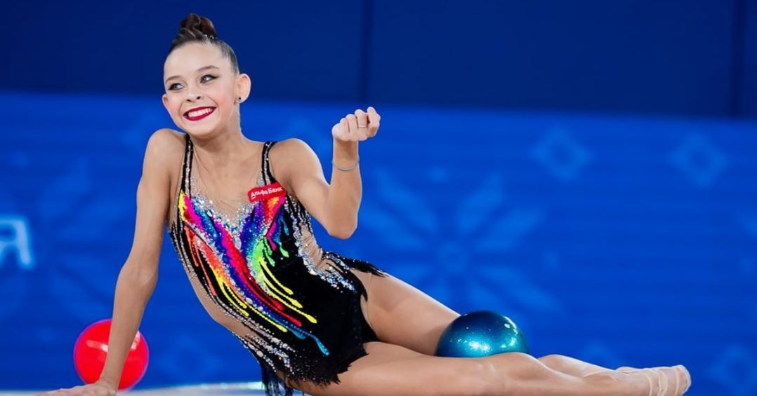 1776322837 69e067fb4c59b7774e39ac86 JPG