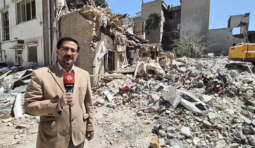 177632852144444300 jpg