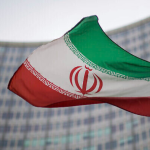 1776330913 1776330911 151 24071101002293 Org jpg