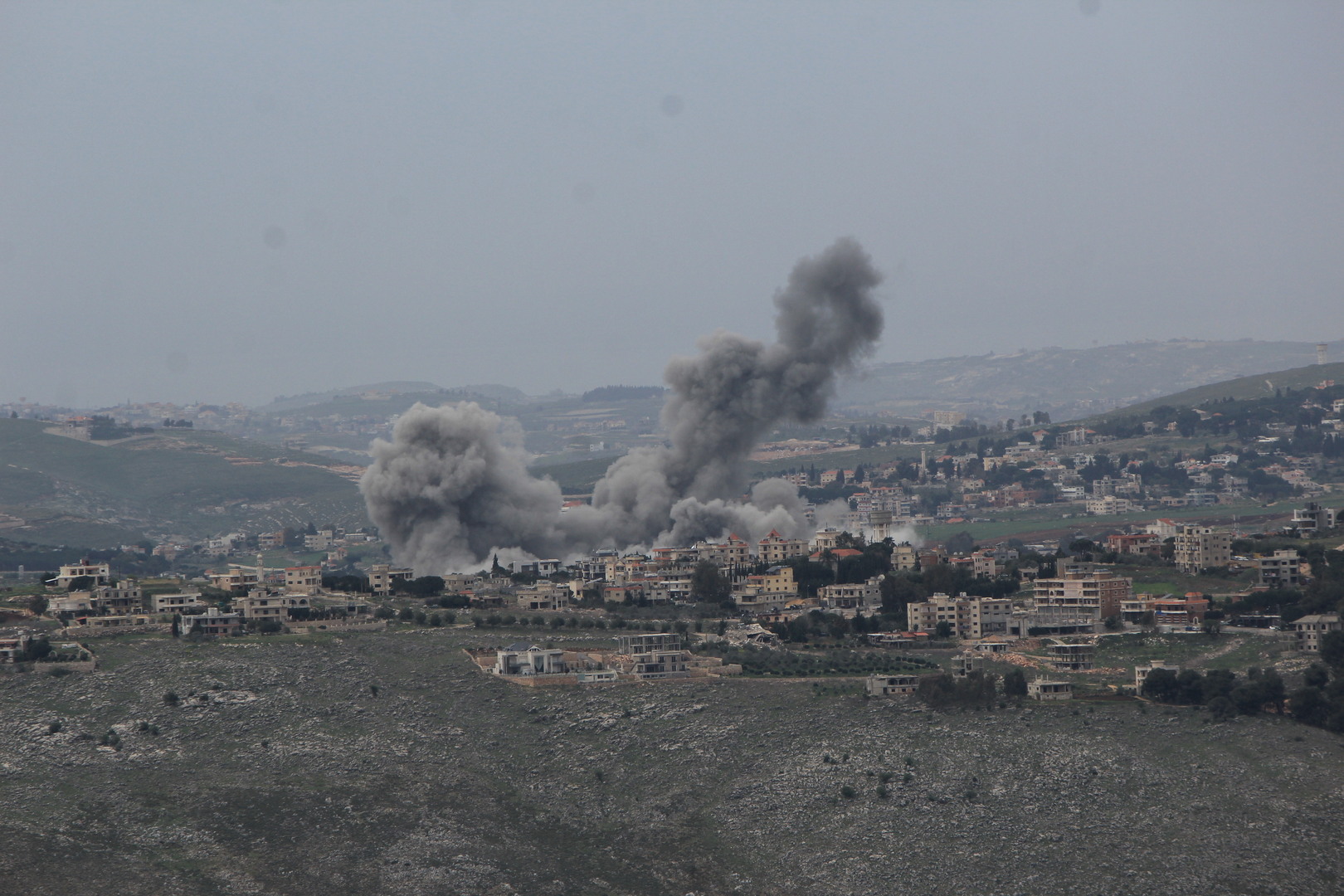 1776333622 69e0a9954c59b77b4c4980ff jpg