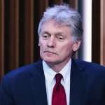 1776335416 26041101002911 Org jpg